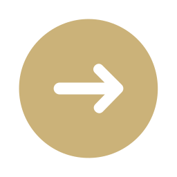 arrow-right-golden