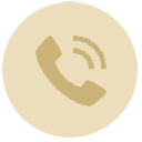 call icon