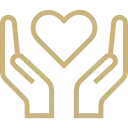 charity