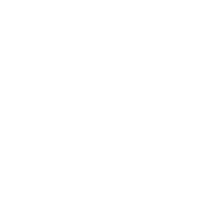get-in-touch-img-white