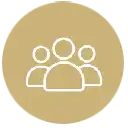 people icon