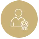 qualified person