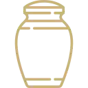 urn