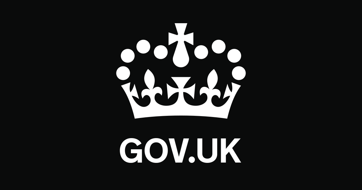 gov.uk_ gov.uk_